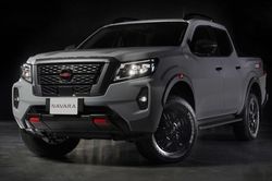 Cập nhật bảng giá xe ô tô hãng Nissan mới nhất tháng 9/2026