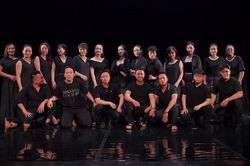 Vở opera kinh điển Tosca lần đầu tiên công diễn tại Việt Nam