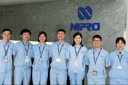 Mang công nghệ và tinh thần Nhật Bản đến Việt Nam: Nipro cùng kiến tạo tương lai ngành chăm sóc sức khỏe tại Việt Nam