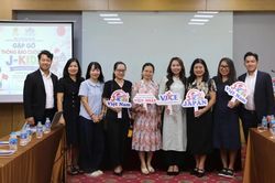 J-KIDS 2026 khơi nguồn đam mê tiếng Nhật, lan tỏa văn hóa Việt