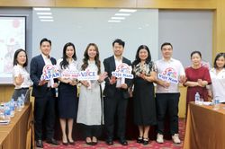 J-KIDS 2026 khơi nguồn đam mê tiếng Nhật, lan tỏa văn hóa Việt