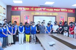 Bẫy tình của những 'doanh nhân thành đạt' rởm: Chiếm đoạt hơn 44,5 tỷ đồng của phụ nữ Việt