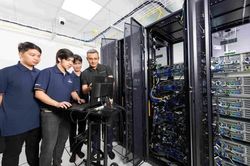 Đề xuất miễn thuế 4 năm, giảm 50% trong 9 năm cho doanh nghiệp công nghệ chiến lược