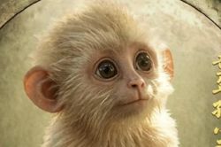 'Hậu Tây Du Ký' gây tranh cãi khi ứng dụng AI