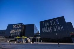 Trung tâm công nghiệp văn hóa: Từ quỹ đất đến giá trị thực