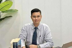Luật sư: Xe cấp cứu tư nhân không phải phương tiện vận tải thông thường