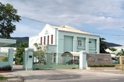Thủy sản miền Trung (SPD) chốt chi 6 tỷ đồng cổ tức, cổ phiếu vẫn bị cảnh báo vì khoản đầu tư hơn 18 tỷ đồng