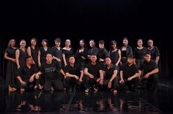Lần đầu công diễn trọn vẹn kiệt tác opera 'Tosca' tại Việt Nam