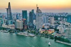 Gỡ 'nút thắt' sợ sai, khơi thông động lực dám làm