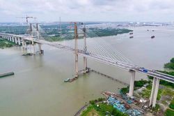 Phát huy giá trị, hiệu quả các dự án giao thông