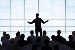 Ban hành quy chế mới đánh giá người quản lý doanh nghiệp, kiểm soát viên