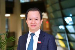 Quy hoạch phân khu đô thị sông Hồng: Mọi điều chỉnh phải được đặt trong các giới hạn nghiêm ngặt