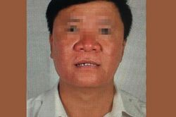 Đề nghị truy tố vắng mặt Chủ tịch Công ty Cây xanh Công Minh