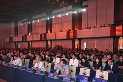 KOL Summit 2026: Đặt chuẩn mới cho người có ảnh hưởng