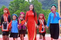 Giải bài toán học thật, thi thật