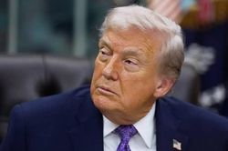 Tổng thống Mỹ Trump đối mặt ba lựa chọn sống còn trong cuộc xung đột với Iran