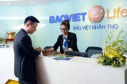 Doanh thu bảo hiểm đi xuống, lợi nhuận vẫn tăng mạnh