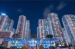 Hàng tạ ma túy giấu trong khu chung cư cao cấp ở Hà Nội để giao cho khách