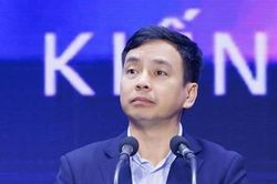 'Sức ảnh hưởng chỉ thực sự trở thành nguồn lực quốc gia khi từng KOL cùng hướng về Tổ quốc'