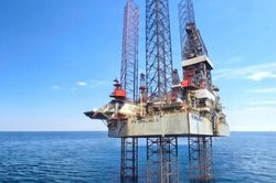 PV Drilling vào Top 20 VNSI, Top 50 Doanh nghiệp dẫn đầu ESG Việt Nam 2026