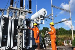 TP HCM đề xuất mở rộng đối tượng mua bán điện trực tiếp