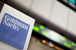 Goldman Sachs: Giá dầu có thể lên tới 120 USD/thùng