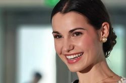 Mỹ nữ 22 tuổi có gia thế đặc biệt thắng Bảo Ngọc ở Miss World 2026 là ai?