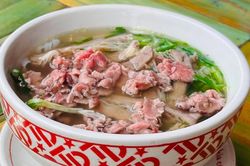 Sau tuổi 40, hãy thử 3 thói quen buổi sáng để có sức khỏe tốt hơn