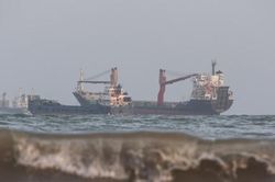 Iran cảnh báo thiết lập khu vực hạn chế mới ở Vịnh Ba Tư để đối phó Mỹ
