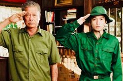 'Nghỉ hè sợ nghỉ hưu' sắp đạt 200 tỷ, phim mới của mỹ nhân 'Mưa đỏ' ra rạp