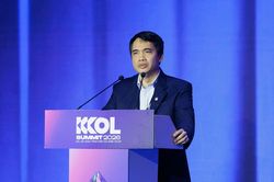 KOL được giao nhiệm vụ 'điểm tựa niềm tin' trước làn sóng tin giả AI