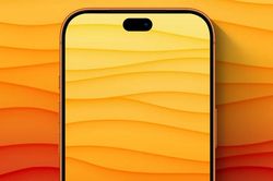 iPhone 18 Pro Max sẽ khiến fan bất ngờ với 2 nâng cấp màn hình chưa từng có?