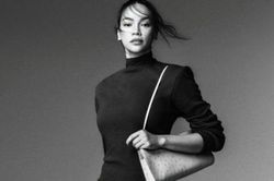Hồ Ngọc Hà úp mở sẽ 'biến hình' trong dự án mới