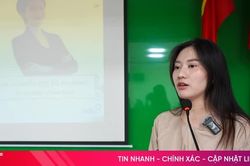 Trang bị kỹ năng vận hành kênh TikTok cho doanh nghiệp, hợp tác xã