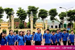 Giữ lửa truyền thống cho thế hệ trẻ Hà Tĩnh