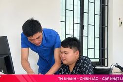 Làm gì để tạo việc làm bền vững cho người khuyết tật?