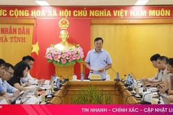 Đảm bảo tính khả thi của đề án tăng cường hỗ trợ pháp lý liên quan đến thu hồi, bồi thường đất đai