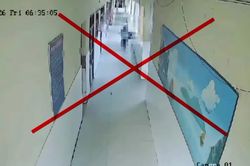 Thành phố Hồ Chí Minh: Sức khỏe 5 học sinh bị bạn học làm bị thương đã ổn định