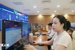 Đổi mới sáng tạo và khởi nghiệp cần chiến lược dài hơi tại Khánh Hòa