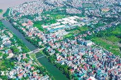 Xử lý thủ tục hành chính về đất đai: Chấm dứt tình trạng 'trả hồ sơ nhiều lần'