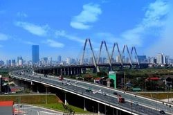 Học, thực hành theo Bác: Chuyển đổi sang mô hình phát triển tự cường, sáng tạo, nhân văn, bền vững và hội nhập