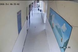 Công an TP Hồ Chí Minh thông tin vụ nam sinh dùng hung khí làm bị thương 5 học sinh
