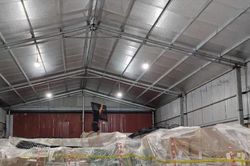 Hà Nội phát hiện kho hàng hơn 144.000 sản phẩm không hóa đơn