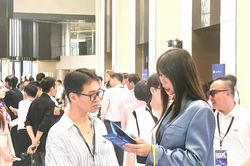 Nghề KOL bước vào giai đoạn lấy niềm tin làm thước đo