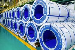 Phó Chủ tịch thường trực HĐQT Thép Nam Kim từ nhiệm