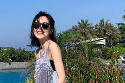 Nữ diễn viên nổi tiếng sắp lên xe hoa, danh tính nửa kia gây tò mò