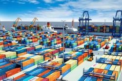 Hàng Việt trước áp lực phòng vệ thương mại