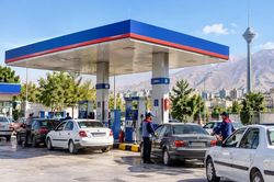 Iran lập “bộ chỉ huy” kinh tế đối phó trừng phạt Mỹ