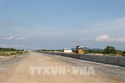 Quảng Ninh xử lý dứt điểm 47 dự án chậm tiến độ kéo dài