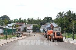 Đắk Lắk sẽ xây dựng kịch bản giải ngân đầu tư công với từng dự án